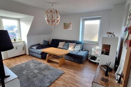 Wohnung Rheurdt - 3 Zimmer, 63 m&sup2;, 550&euro; | Angebot:24941222