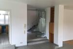 4 Zimmer MaisonetteWohnung