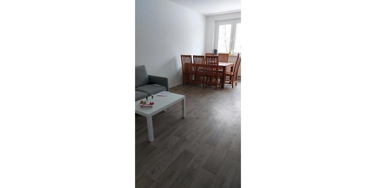 Wohnen auf Zeit Elmenhorst/Lichtenhagen Lichtenhagen - 3 Zimmer, 56 m&sup2;, 400&euro; | Angebot:25104994