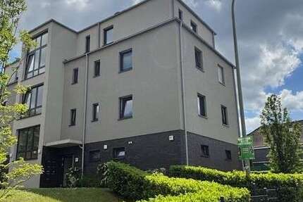 Wohnung zum Mieten in Wülfrath 701,50 € 61 m²