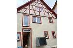 Etagenwohnung Zell am Main - 3 Zimmer, 105 m&sup2;, 1.200&euro; | Angebot:26025726