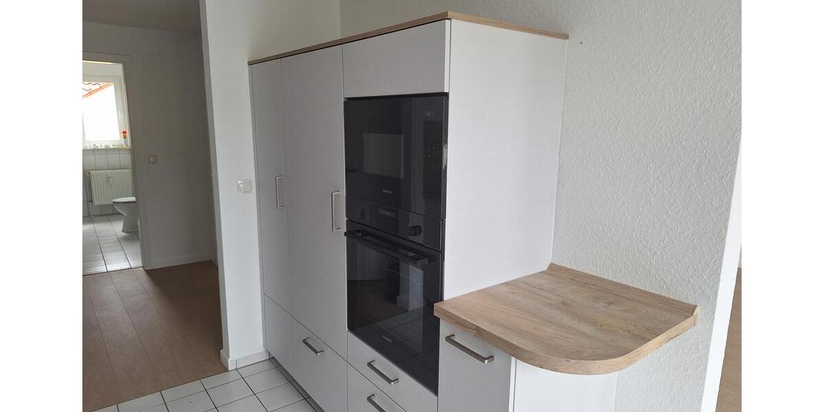 Dachgeschoßwohnung Kappeln - 2 Zimmer, 61 m&sup2;, 735&euro; | Angebot:26365501