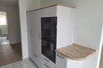 Dachgeschoßwohnung Kappeln - 2 Zimmer, 61 m&sup2;, 735&euro; | Angebot:26365501