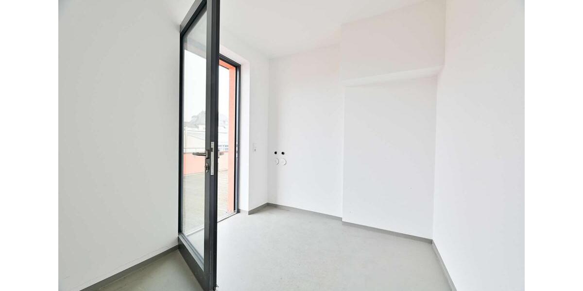 Einfamilienhaus Chemnitz - 4 Zimmer, 165 m&sup2;, 1.450&euro; | Angebot:25806578
