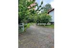 Etagenwohnung Hamburg Billstedt - 4 Zimmer, 120 m&sup2;, 2.400&euro; | Angebot:26341579