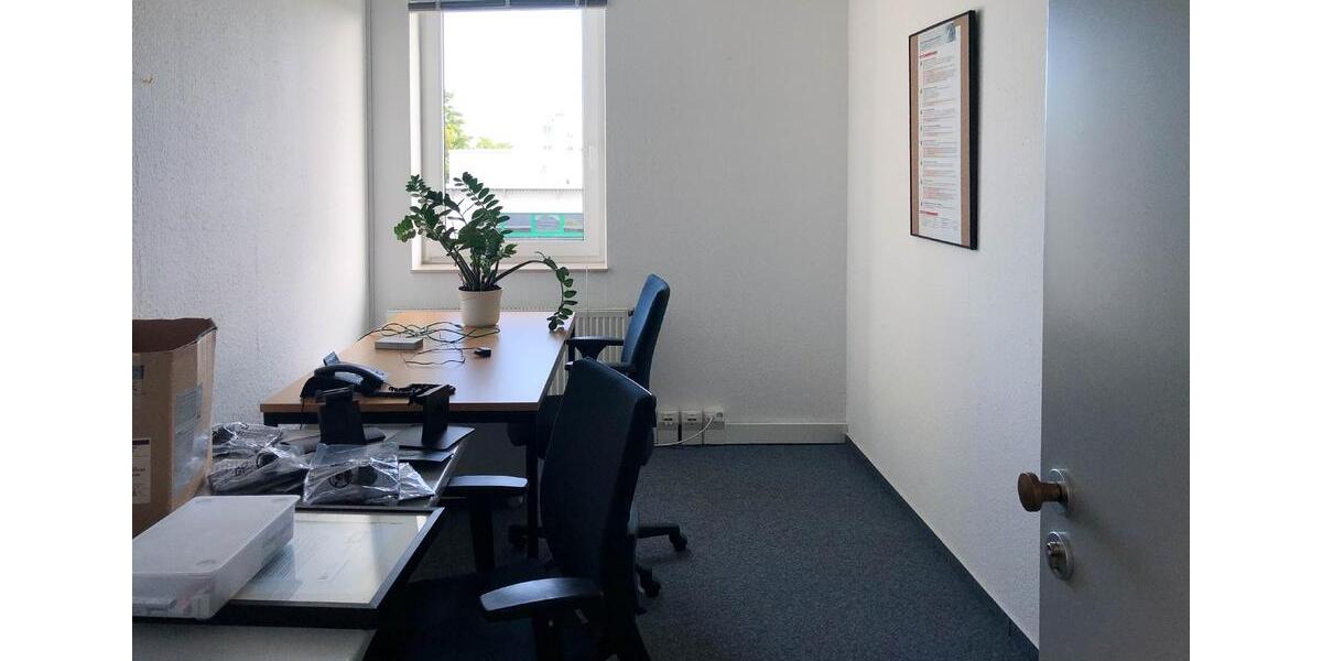 Gewerbeobjekt Dortmund Brackel - 938&euro; | Angebot:26213216