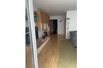 Erdgeschoßwohnung Großröhrsdorf - 2 Zimmer, 74 m&sup2;, 620&euro; | Angebot:27631355