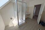 Etagenwohnung Chemnitz Sonnenberg - 3 Zimmer, 73 m&sup2;, 478&euro; | Angebot:26763901