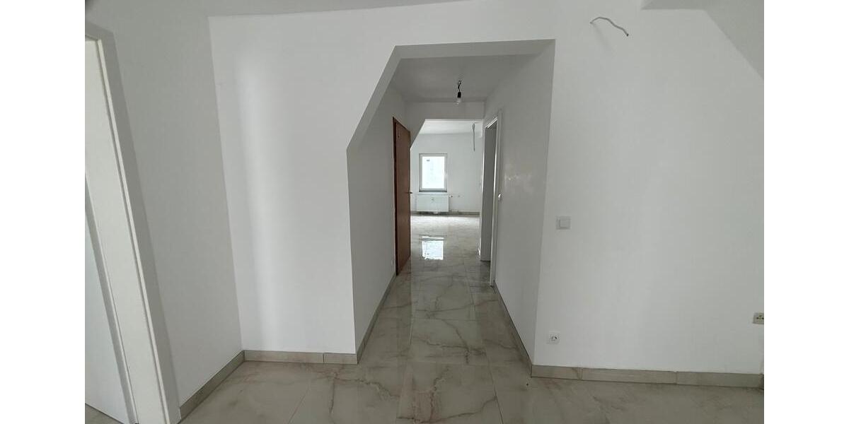 Etagenwohnung Leverkusen Opladen - 3 Zimmer, 85 m&sup2;, 1.000&euro; | Angebot:24943768