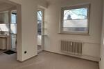 Etagenwohnung Flensburg - 3 Zimmer, 82 m&sup2;, 850&euro; | Angebot:26447249