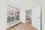 Etagenwohnung Mittenwalde - 2 Zimmer, 36 m&sup2;, 650&euro; | Angebot:26178334