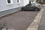 Einfamilienhaus Bonn Hardtberg - 5 Zimmer, 153 m&sup2;, 2.000&euro; | Angebot:25722262