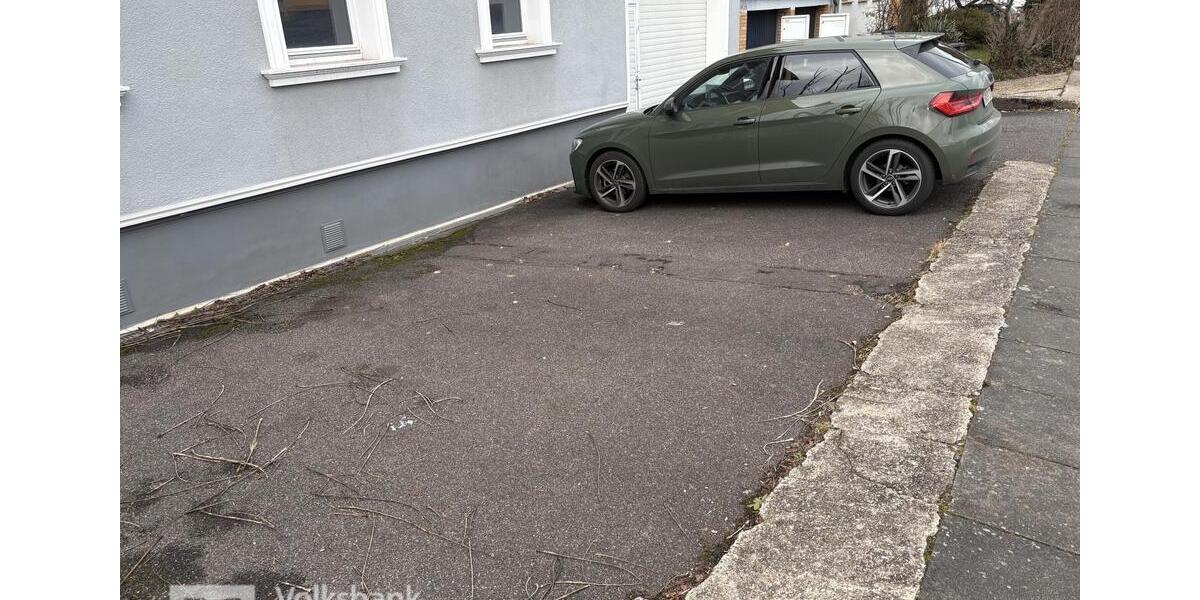 Einfamilienhaus Bonn Hardtberg - 5 Zimmer, 153 m&sup2;, 2.700&euro; | Angebot:25722262