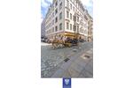 Dachgeschoßwohnung Dresden - 4.5 Zimmer, 157 m&sup2;, 2.716&euro; | Angebot:26201546