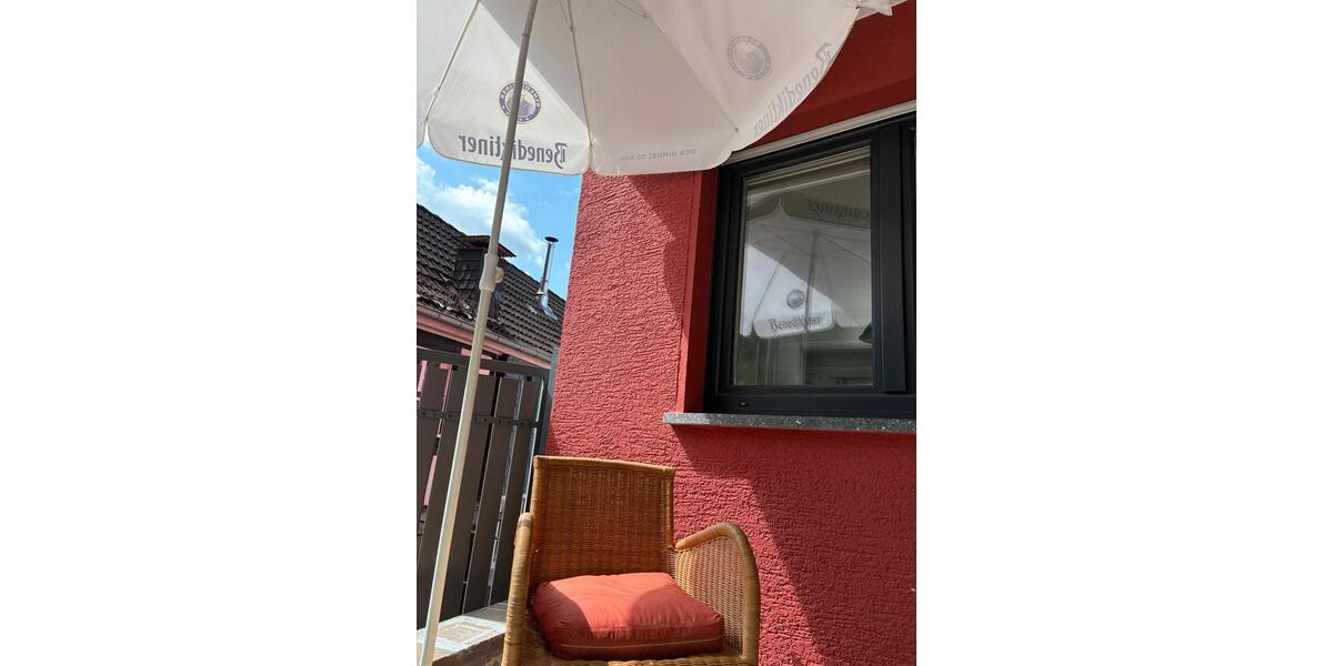 Etagenwohnung Engelskirchen - 5 Zimmer, 90 m&sup2;, 90&euro; | Angebot:26517422
