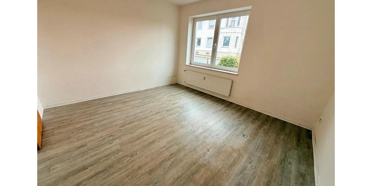 Erdgeschoßwohnung Bassum - 3 Zimmer, 94 m&sup2;, 960&euro; | Angebot:26012813