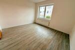 Erdgeschoßwohnung Bassum - 3 Zimmer, 94 m&sup2;, 960&euro; | Angebot:26012813
