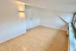 Dachgeschoßwohnung Trier Nord - 2.5 Zimmer, 67 m&sup2;, 850&euro; | Angebot:26543248