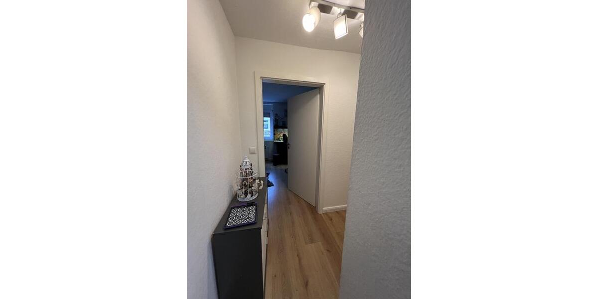 Etagenwohnung Magdeburg Leipziger Straße - 4 Zimmer, 91 m&sup2;, 685&euro; | Angebot:26603537