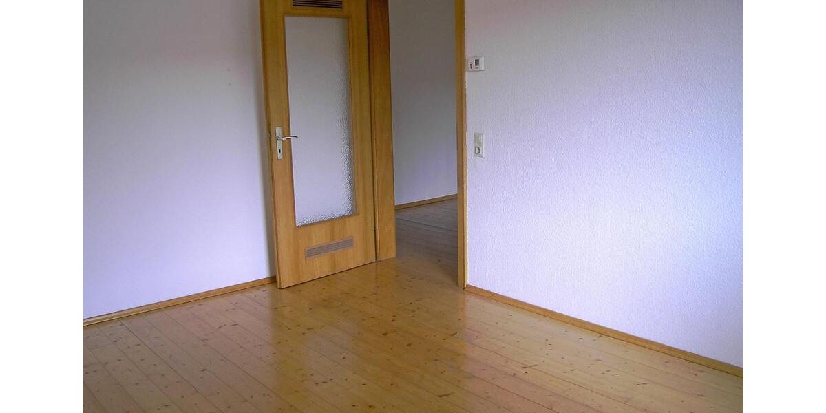 Etagenwohnung Köln Kalk - 3 Zimmer, 79 m&sup2;, 1.350&euro; | Angebot:26600489