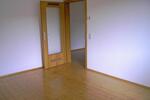Etagenwohnung Köln Kalk - 3 Zimmer, 79 m&sup2;, 1.350&euro; | Angebot:26600489