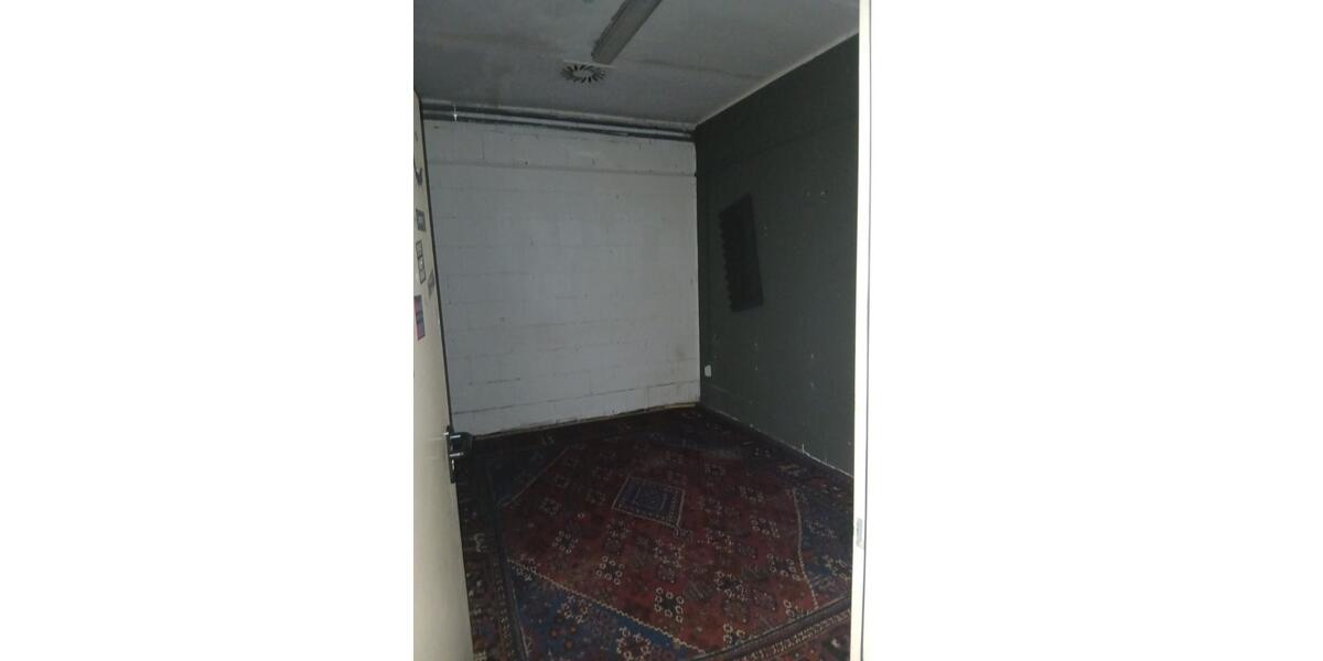 Gewerbeobjekt Mönchengladbach Nord - 180&euro; | Angebot:24406750