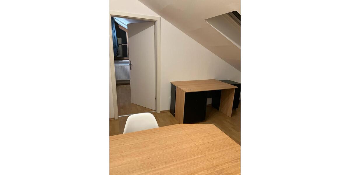 Wohnen auf Zeit Eichenau - 2 Zimmer, 24 m&sup2;, 680&euro; | Angebot:24702317
