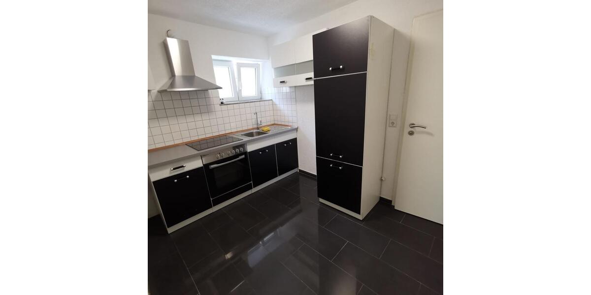 Etagenwohnung Reutlingen - 1 Zimmer, 45 m&sup2;, 550&euro; | Angebot:26634490