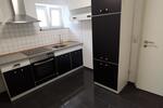 Etagenwohnung Reutlingen - 1 Zimmer, 45 m&sup2;, 550&euro; | Angebot:26634490