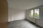 Etagenwohnung Aue - 4 Zimmer, 80 m&sup2;, 330&euro; | Angebot:25984873