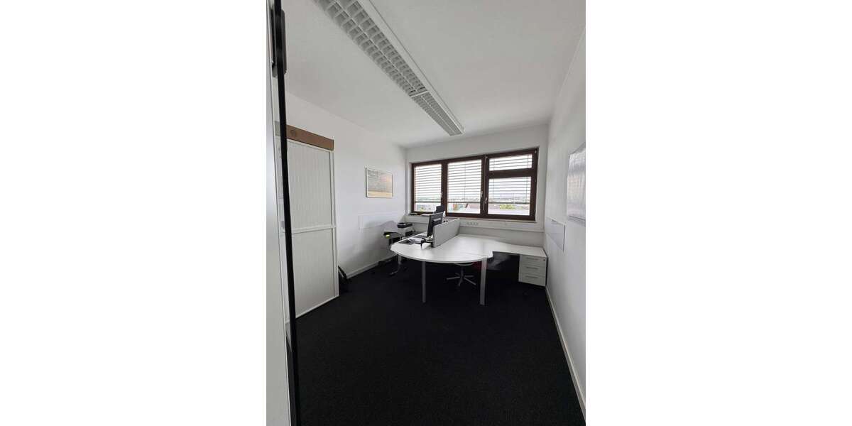 Gewerbeobjekt Trossingen - 450&euro; | Angebot:25819656