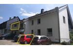 Etagenwohnung Winterberg - 2 Zimmer, 60 m&sup2;, 525&euro; | Angebot:25274200