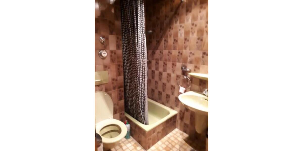 Etagenwohnung St. Blasien - 1 Zimmer, 42 m&sup2;, 500&euro; | Angebot:24976135