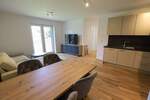 Etagenwohnung Darmstadt / Arheilgen Arheilgen - 4 Zimmer, 80 m&sup2;, 1.890&euro; | Angebot:25801188