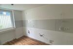 Etagenwohnung Düsseldorf Stadtbezirk 5 - 2 Zimmer, 77 m&sup2;, 1.400&euro; | Angebot:26160667