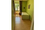Etagenwohnung Sulzbach (Saar) - 2 Zimmer, 45 m&sup2;, 700&euro; | Angebot:26439828