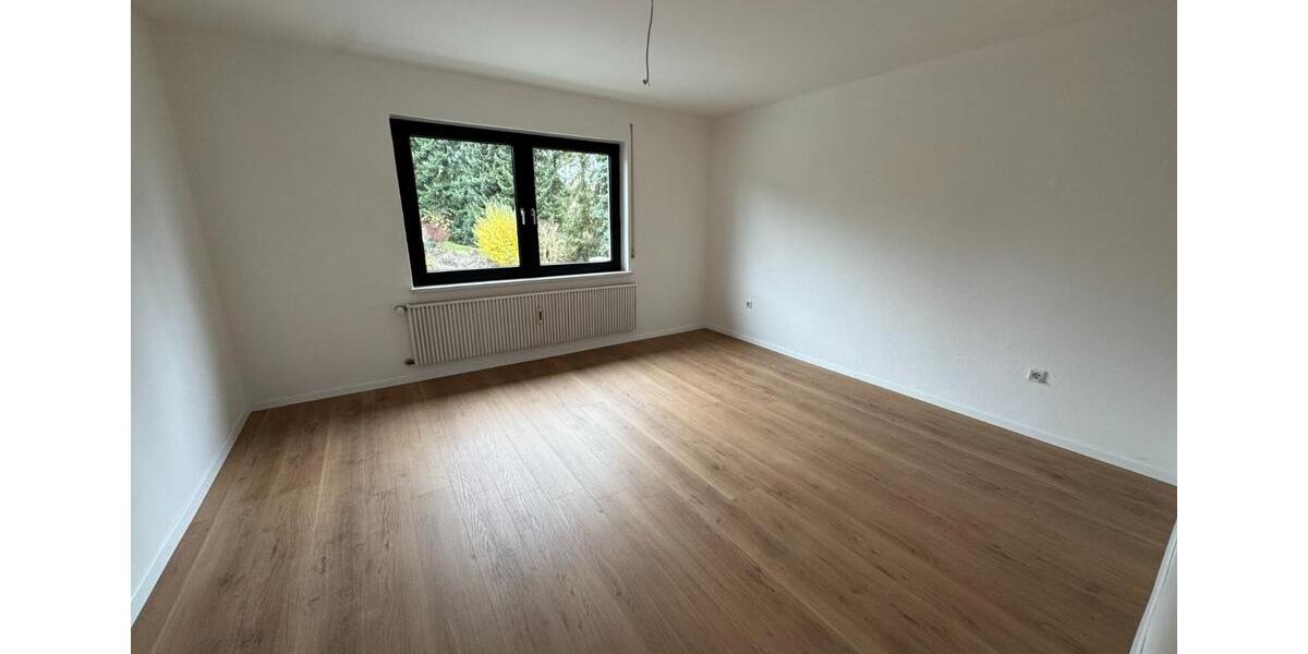 Einfamilienhaus Sulzbach-Rosenberg Rosenberg - 4 Zimmer, 130 m&sup2;, 1.175&euro; | Angebot:24844309