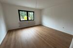 Einfamilienhaus Sulzbach-Rosenberg Rosenberg - 4 Zimmer, 130 m&sup2;, 1.175&euro; | Angebot:24844309