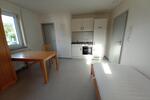 Etagenwohnung Ansbach - 1 Zimmer, 17 m&sup2;, 223&euro; | Angebot:26600675