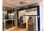 REPRÄSENTATIVE GEWERBEFLÄCHE, FLEXIBEL NUTZBAR - Gewerbeobjekt Burg | Angebot:27199251