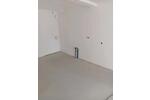 Erdgeschoßwohnung Wittenförden - 3 Zimmer, 92 m&sup2;, 1.000&euro; | Angebot:25894084