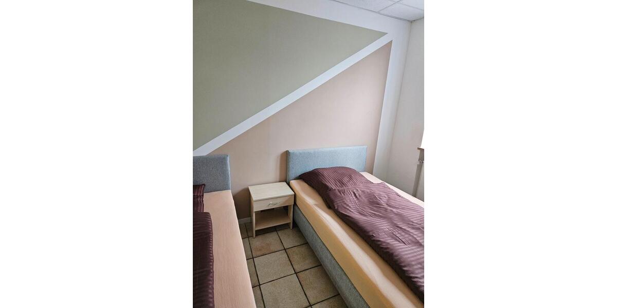 Wohnen auf Zeit Landsberg am Lech Ellighofen - 5 Zimmer, 120 m&sup2;, 22&euro; | Angebot:13105269