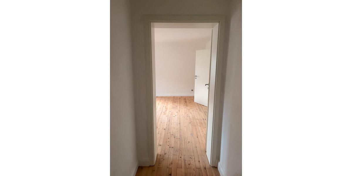 Etagenwohnung Schmelz - 1 Zimmer, 60 m&sup2;, 660&euro; | Angebot:25167411