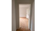 Etagenwohnung Schmelz - 1 Zimmer, 60 m&sup2;, 660&euro; | Angebot:25167411