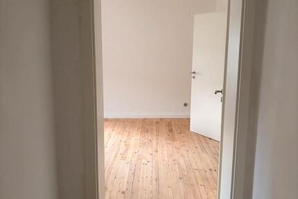 Wohnung Schmelz - 1 Zimmer, 60 m&sup2;, 660&euro; | Angebot:25167411