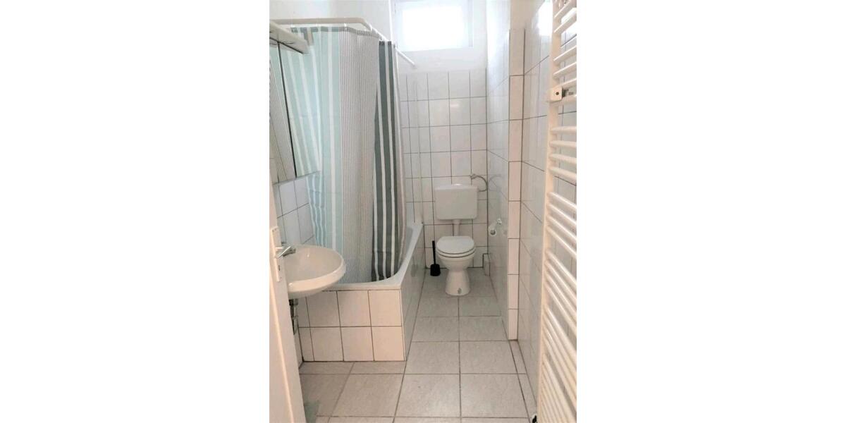 Wohnen auf Zeit Esslingen am Neckar Brühl - 2 Zimmer, 15 m&sup2;, 520&euro; | Angebot:24849409