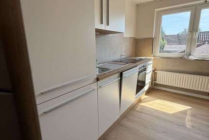 Wohnung Hohenwestedt - 2 Zimmer, 68 m&sup2;, 650&euro; | Angebot:27259802