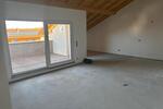 Dachgeschoßwohnung Feichten an der Alz - 2 Zimmer, 86 m&sup2;, 1.217&euro; | Angebot:26192986