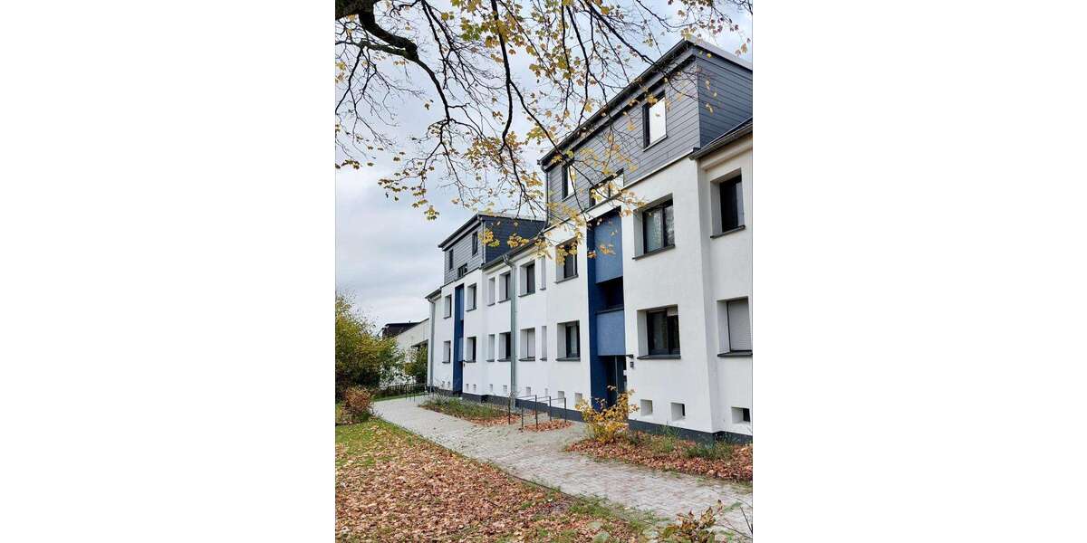 Wohnung zum Mieten in Bochum 600 € 68.54 m² 3 zimmer