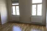 Etagenwohnung Fürth Innenstadt - 2 Zimmer, 69 m&sup2;, 897&euro; | Angebot:23125627